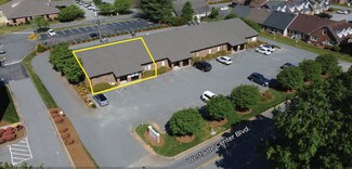 1338-1342 Westgate Ctr Dr