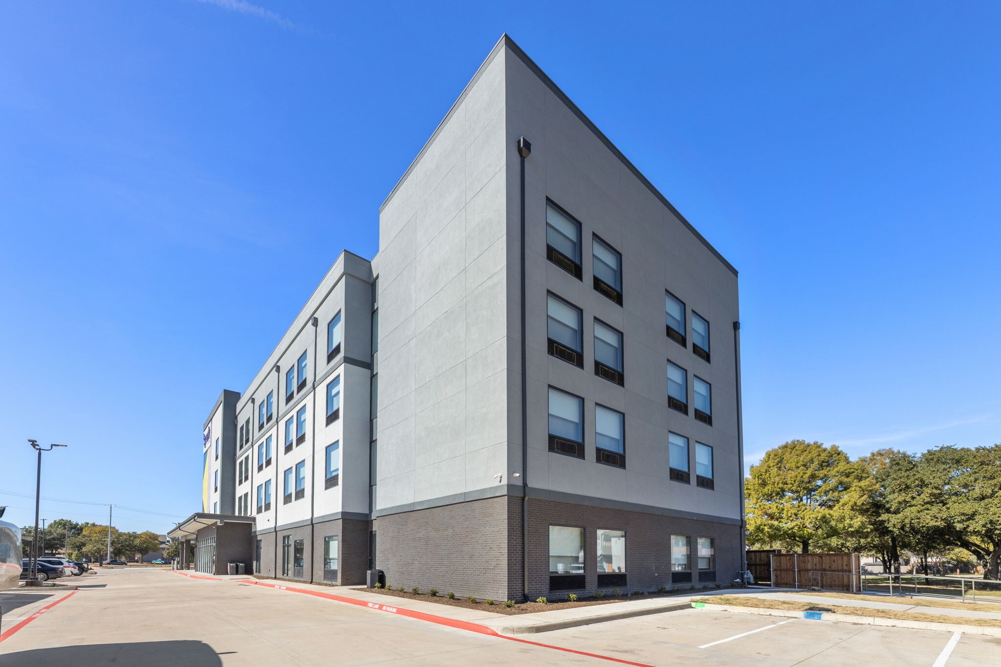 5356 Roan Rd, Garland, TX for Sale