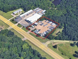 Jackson, MS undefined - 5206 US-80 Hwy
