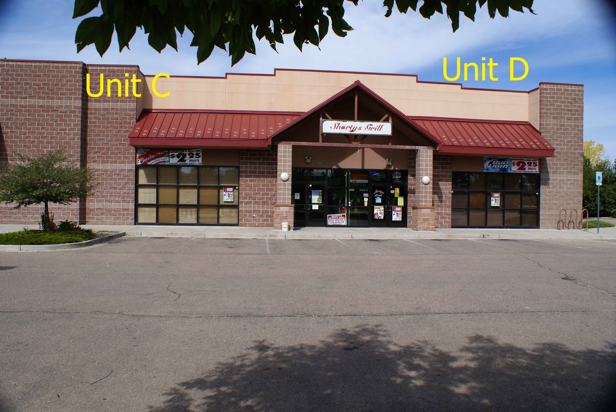 3313 35th Ave, Greeley, CO for Rent