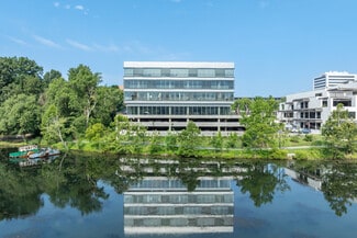 Columbia, MD Retail - 10285 Little Patuxent Pky