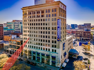 Fort Wayne, IN undefined - 127 W Berry St
