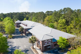 Mount Pleasant, SC Retail - 2700 Brickyard Pky Mount Pleasant, SC Retail - 2700 Brickyard Pky
