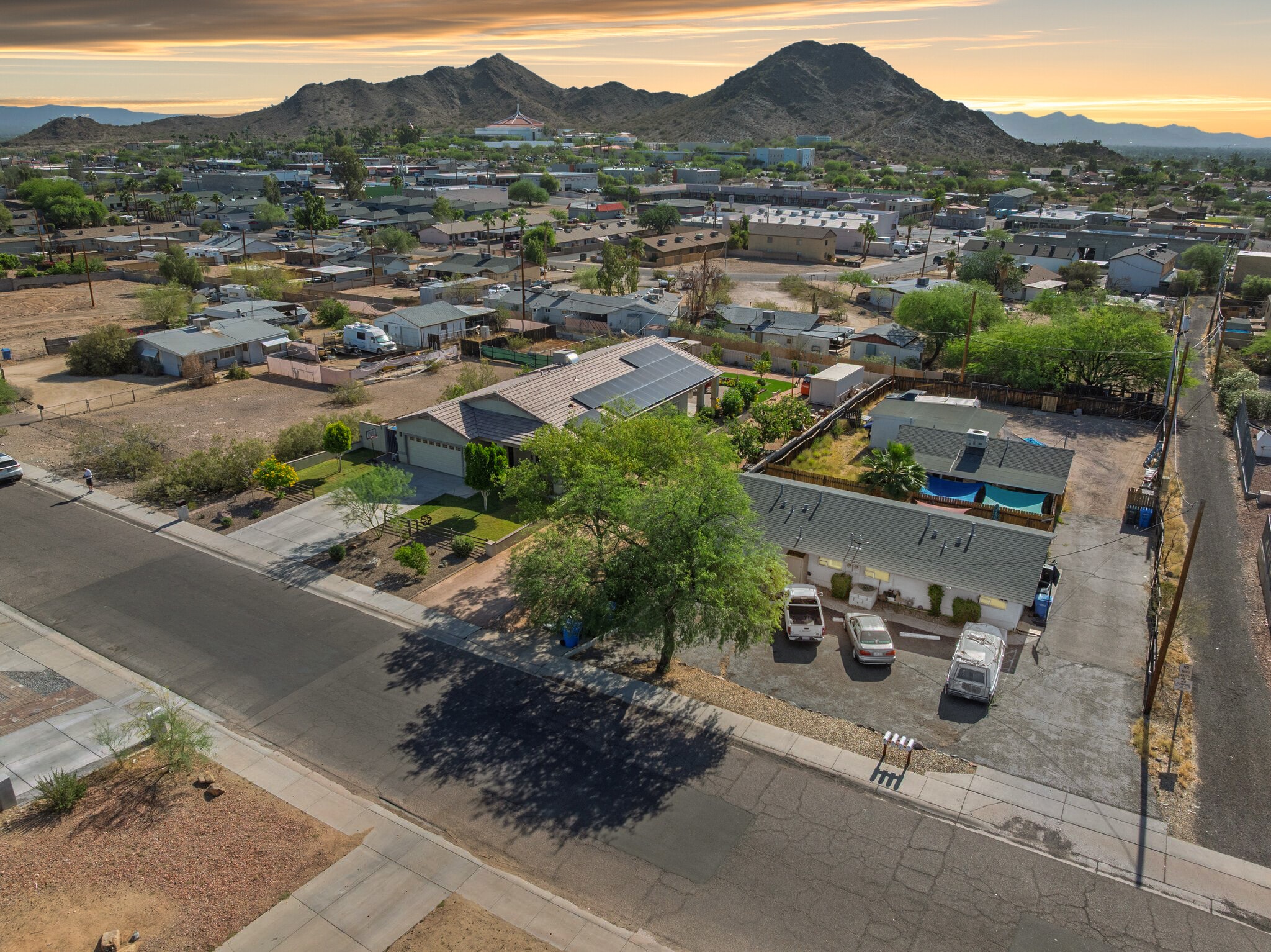 13017 N 20th St, Phoenix, AZ for Sale