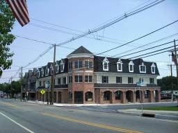 218 South Ave, Fanwood, NJ for Rent