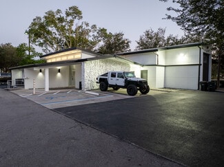 Fort Myers, FL Medical - 3616 Broadway Ave