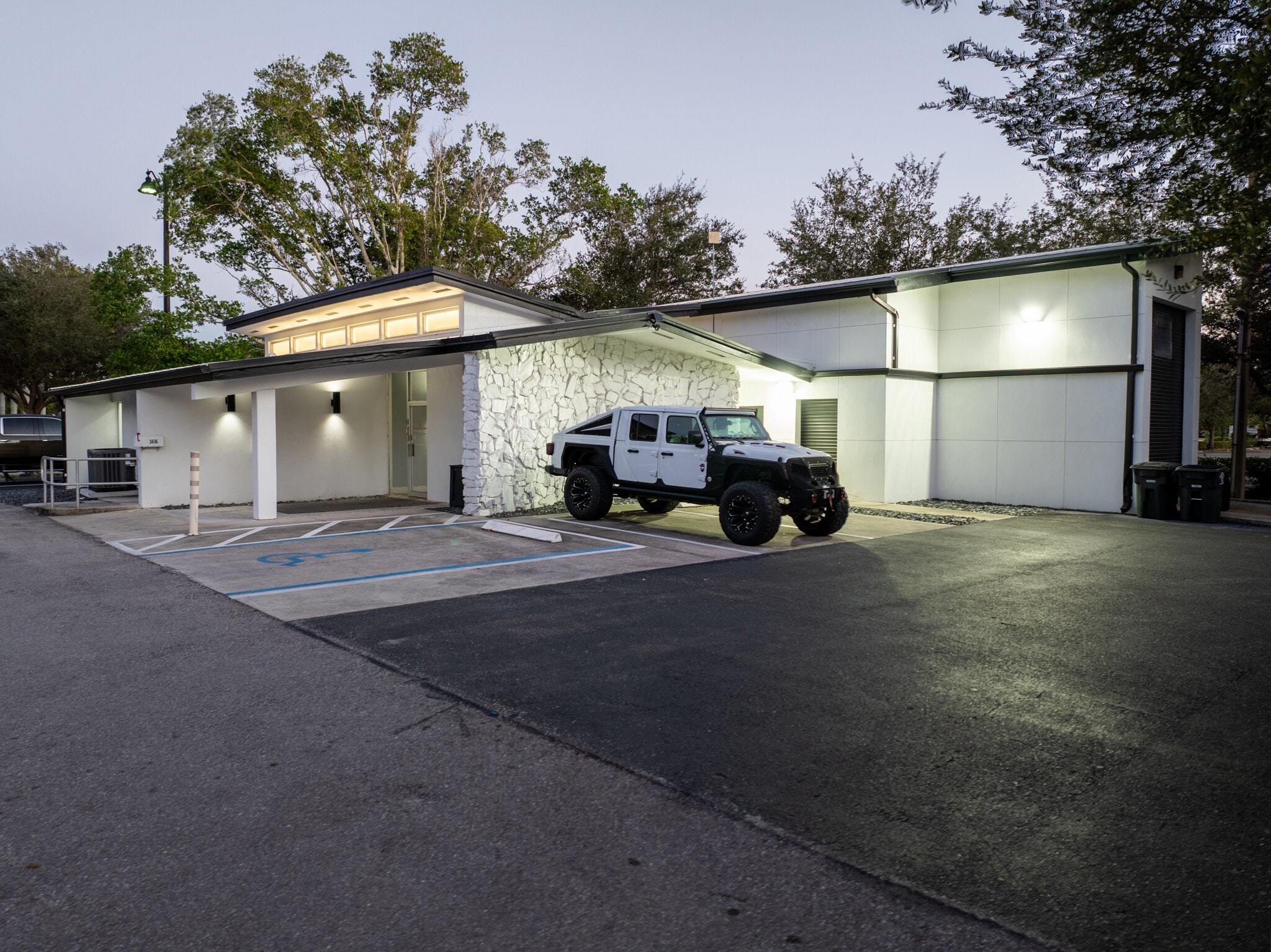 3616 Broadway Ave, Fort Myers, FL for Sale