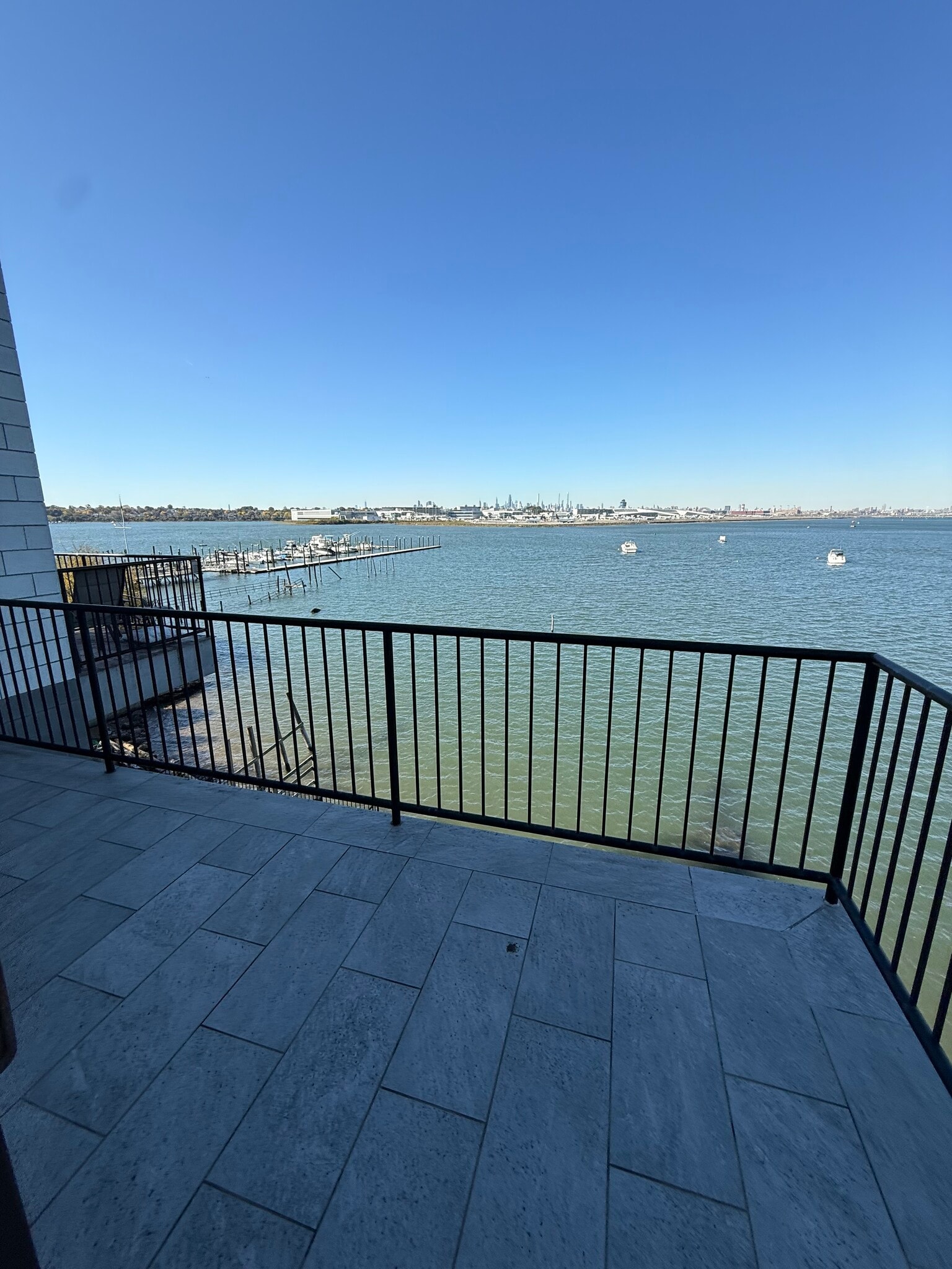 28-20 119th St, Flushing, NY for Rent