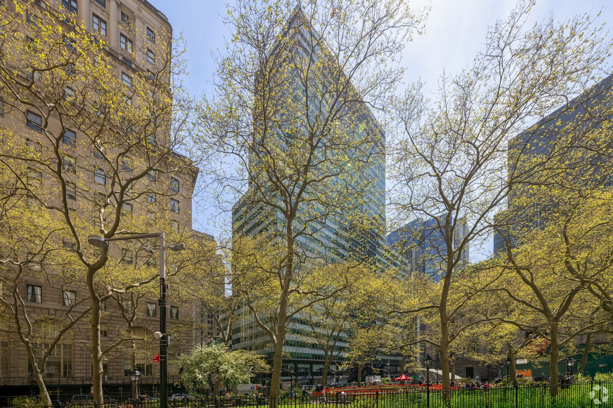2 Broadway, New York, NY for Rent