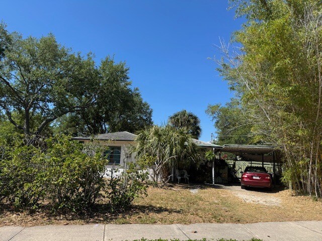 200 State St E & 200 Lee St, Oldsmar, FL for Sale
