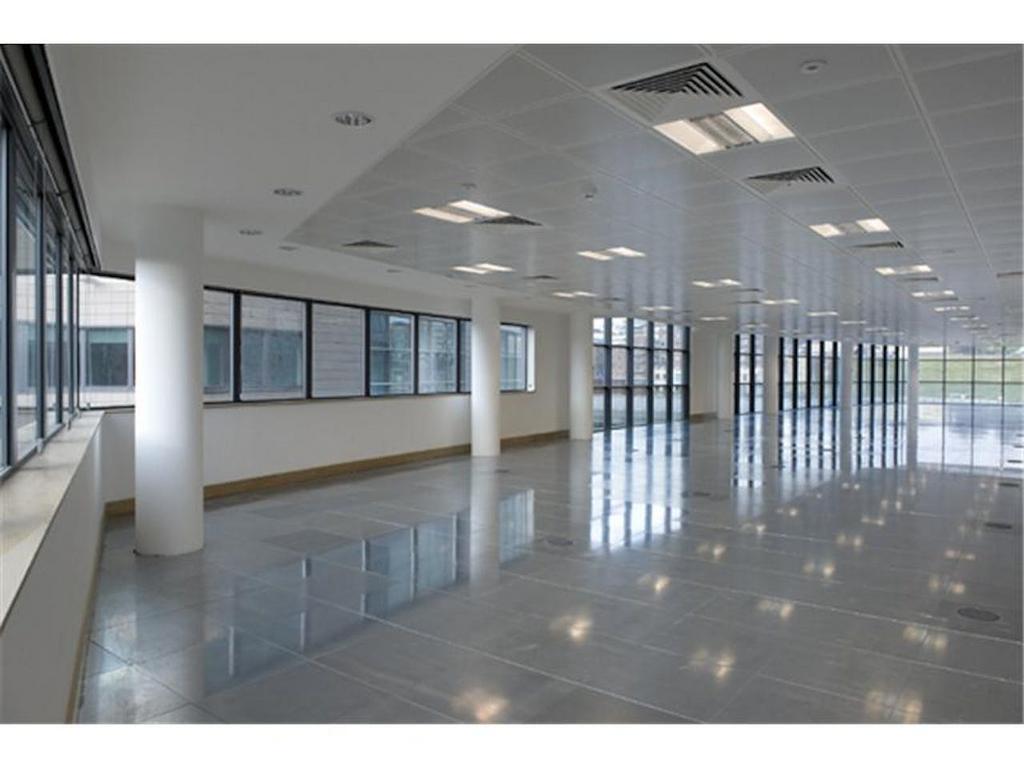 South Shore Rd, Gateshead, TWR for Rent