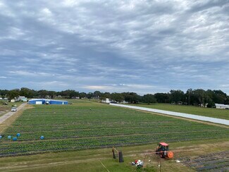 WO  Farms