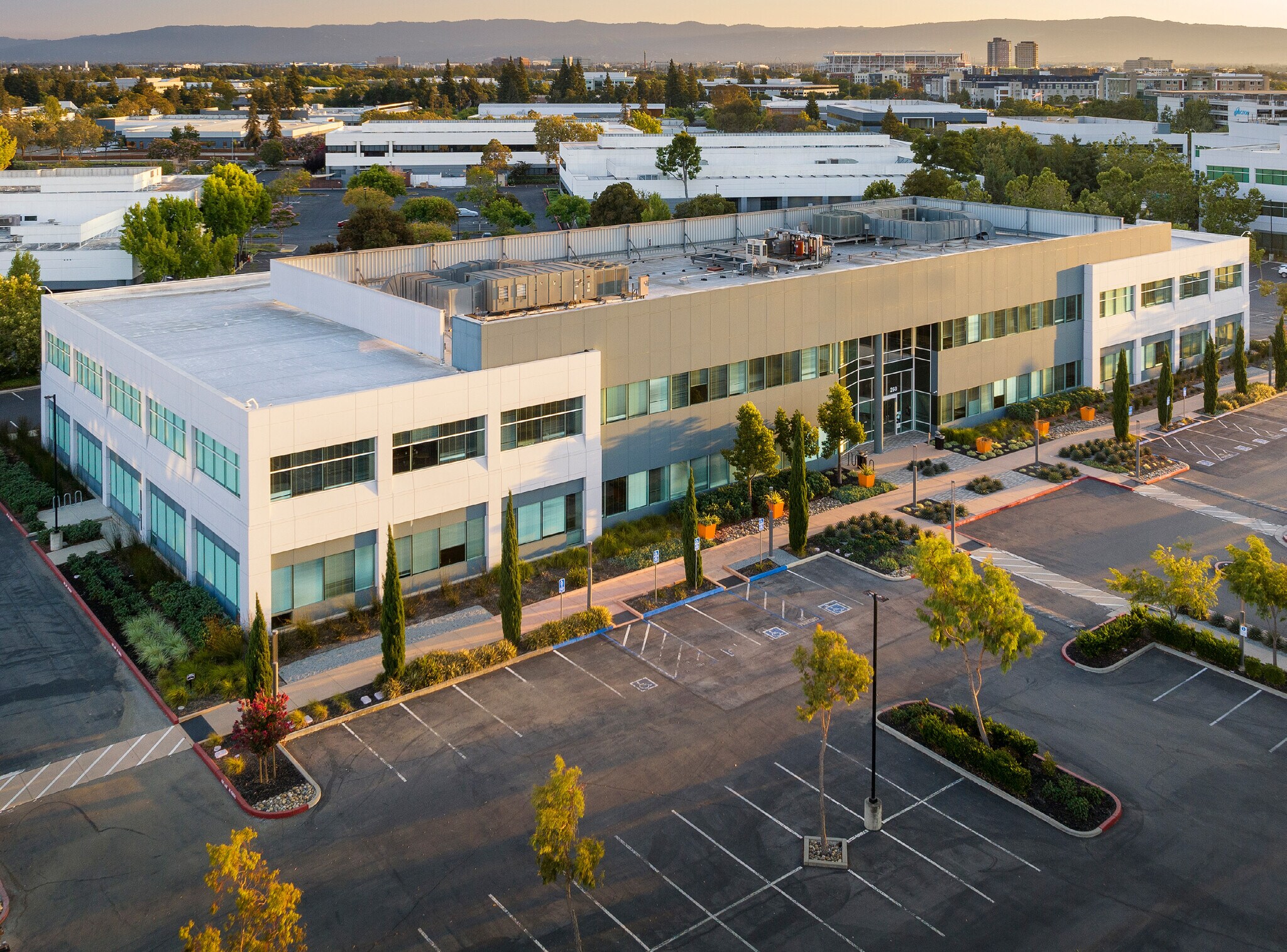 250 Holger Way, San Jose, CA for Rent