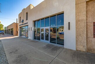 Lubbock, TX undefined - 611 Broadway Lubbock, TX undefined - 611 Broadway