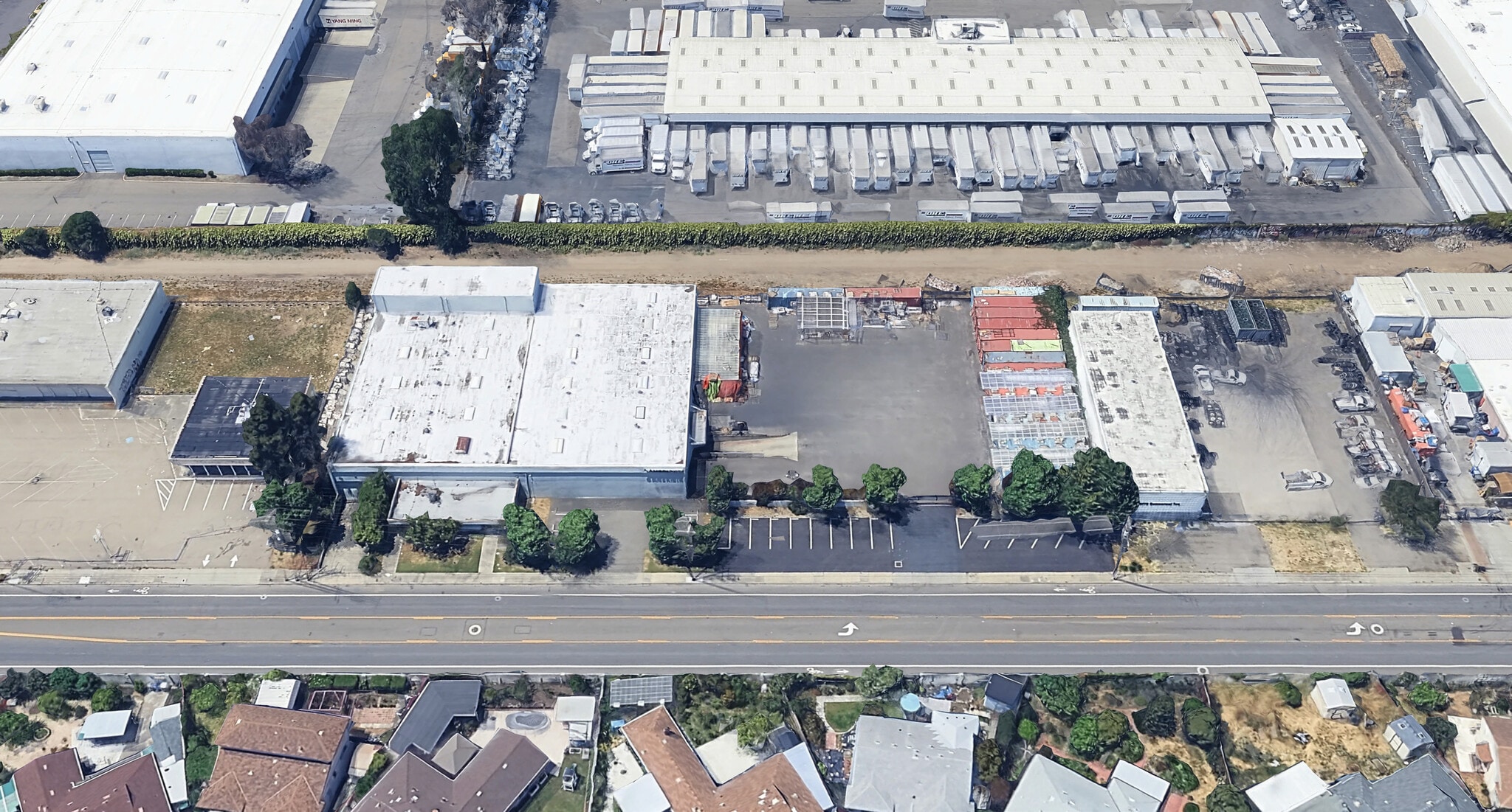 835 Fremont Ave, San Leandro, CA for Sale