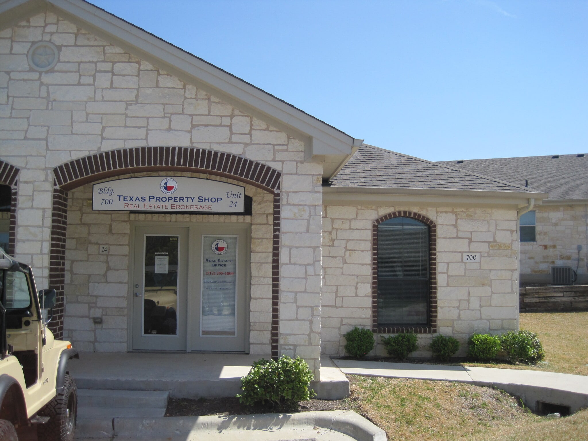 3000 Joe Dimaggio Blvd, Round Rock, TX for Rent