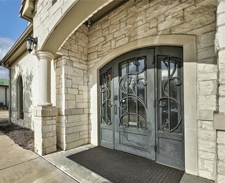 Pflugerville, TX Office - 302 N Heatherwilde Blvd