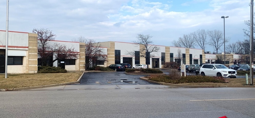 1720 W Florist Ave, Milwaukee, WI for Rent