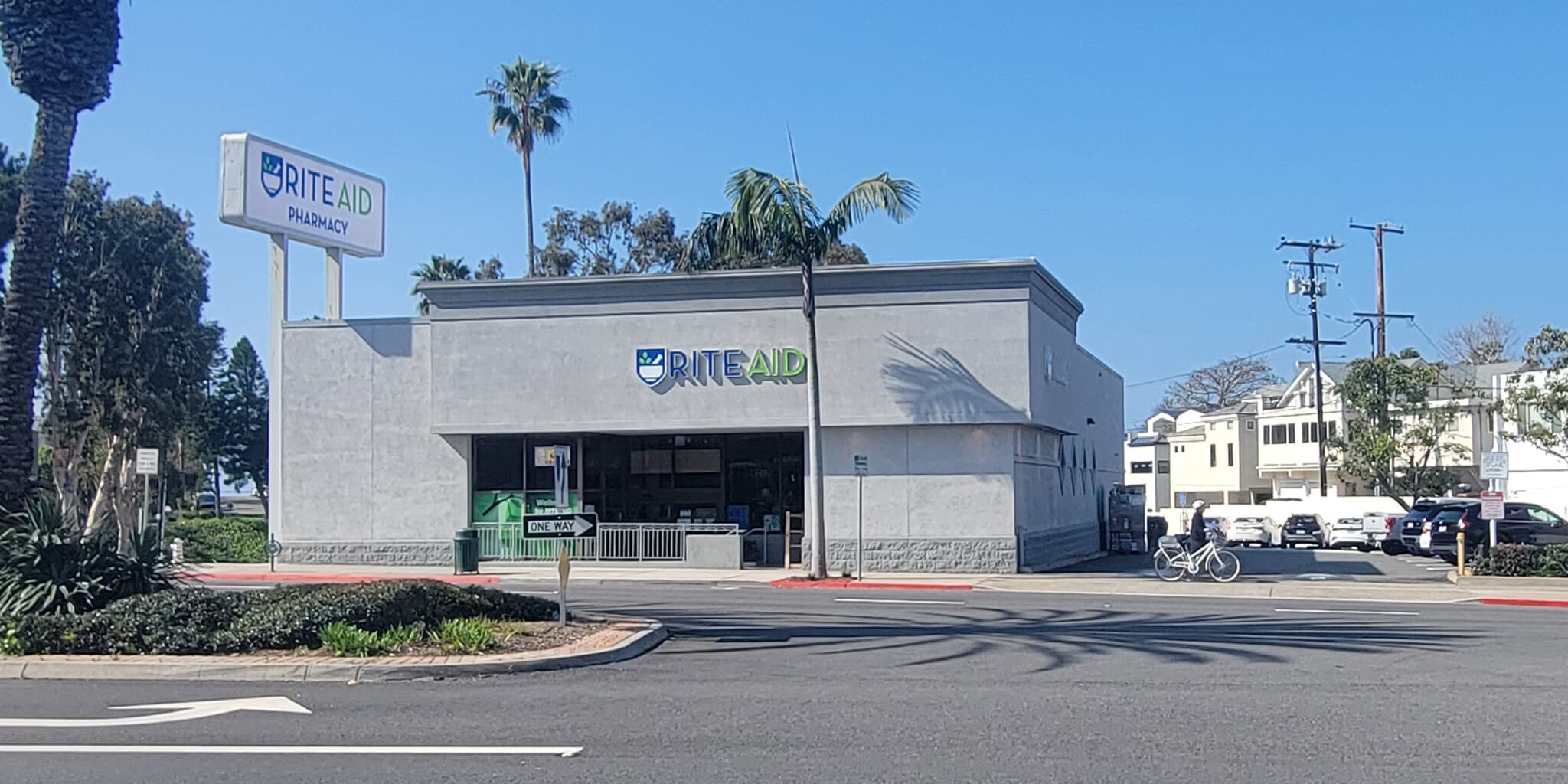 3141 E Coast Hwy, Newport Beach, CA for Rent