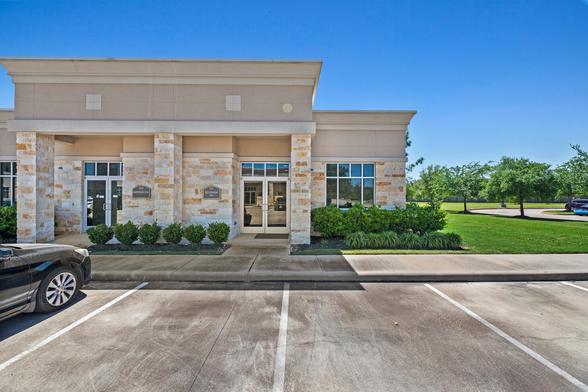 1526 Katy Gap Rd, Katy, TX for Sale