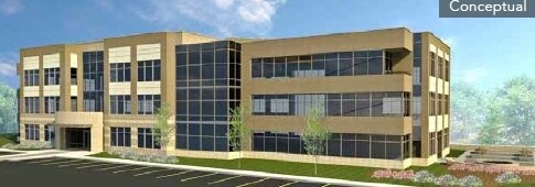 E Cambridge Cir, Kansas City, KS for Rent