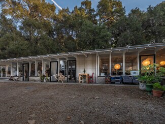 Topanga, CA undefined - 1111 N Topanga Canyon Blvd Topanga, CA undefined - 1111 N Topanga Canyon Blvd