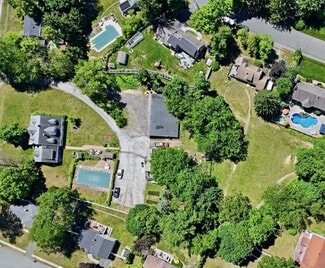 Township of Washington, NJ Residential - 592 Ridgewood Rd Township of Washington, NJ Residential - 592 Ridgewood Rd