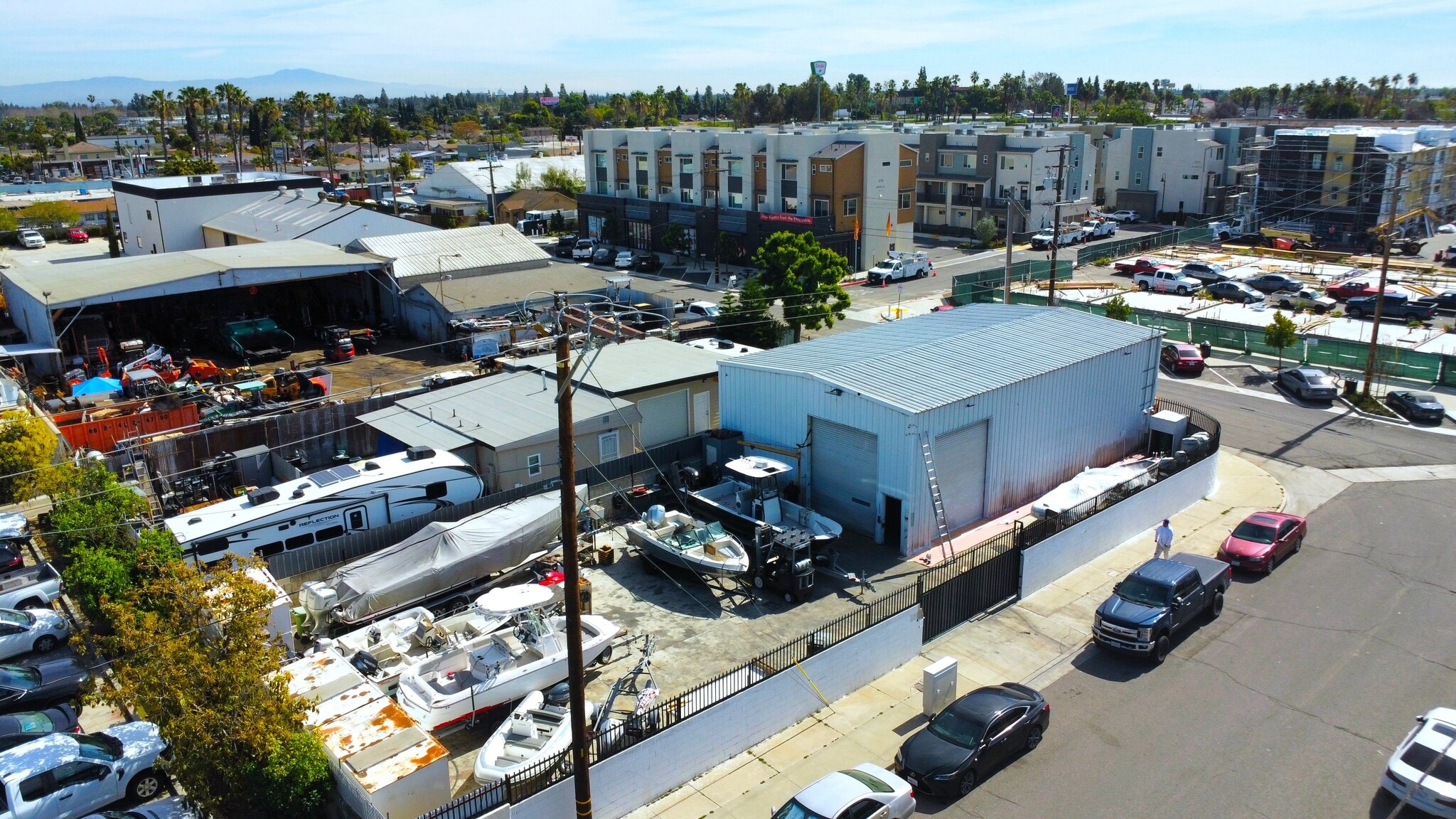 11703 Arkansas St, Artesia, CA for Sale