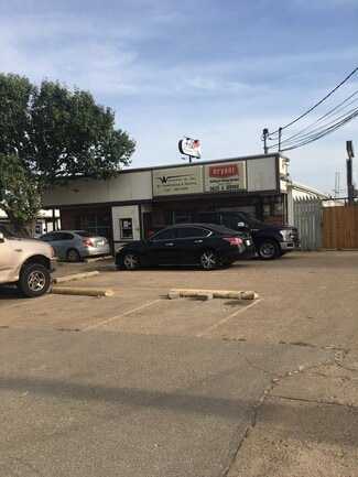 Duncanville, TX Showroom - 118 W Fairmeadows Dr Duncanville, TX Showroom - 118 W Fairmeadows Dr