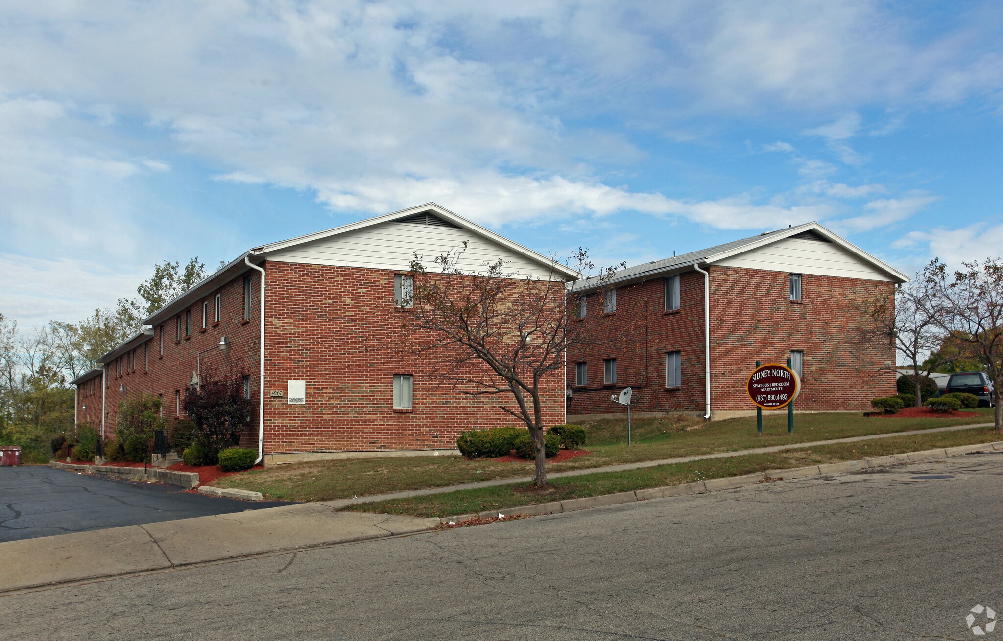 , Dayton, OH for Sale