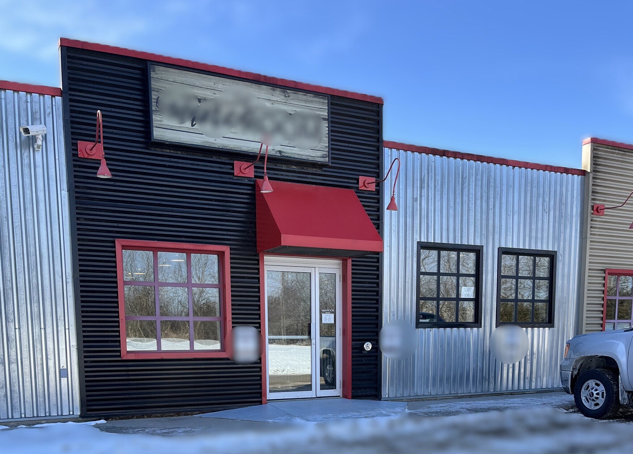 40 Sunset Blvd, Perth, ON for Rent