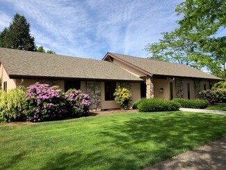 1176 CENTENNIAL BLVD  