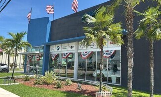 Doral, FL undefined - 8470 NW 58th St Doral, FL undefined - 8470 NW 58th St