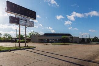 Edmond, OK Medical - 3200 E Memorial Rd