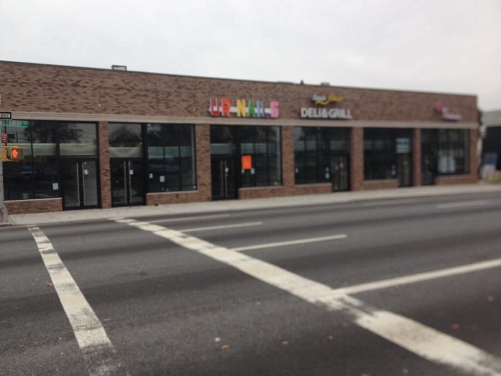 24722 S Conduit Ave, Rosedale, NY for Rent