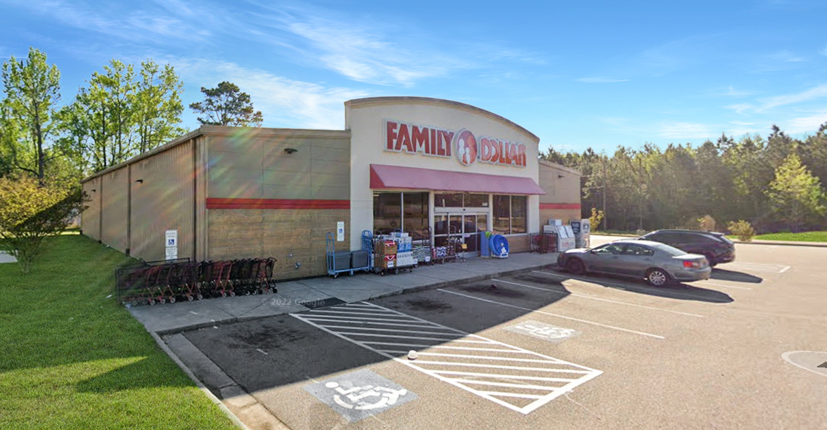 5469 US 258, Farmville, NC for Sale