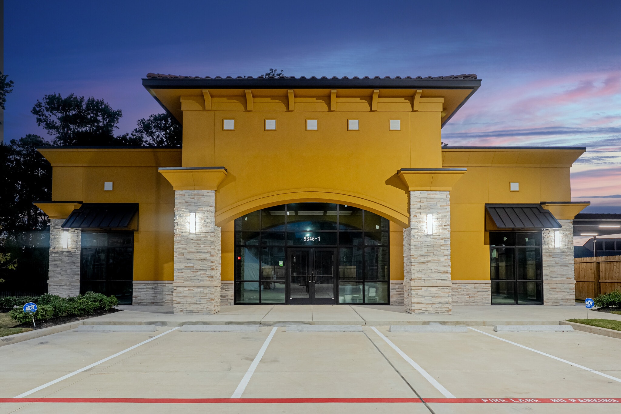 19451 Hightower Ln, Humble, TX for Rent