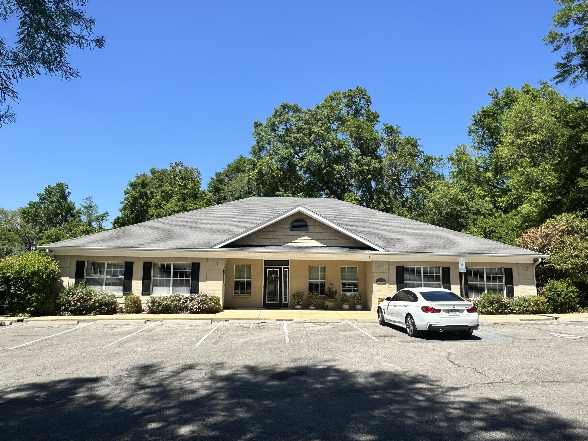 1910 Buford Blvd, Tallahassee, FL for Rent