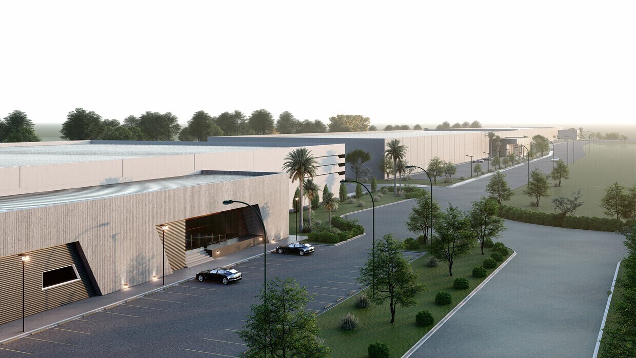 108 Ross Khaledi Rd, Laredo, TX for Rent