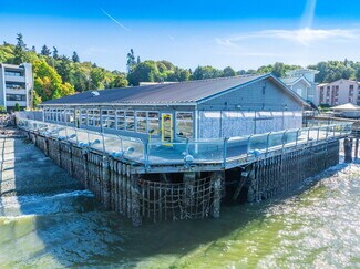 Des Moines, WA undefined - 28201 S Redondo Beach Dr