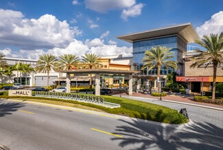 Sarasota, FL Retail - 140 University Town Center Dr Sarasota, FL Retail - 140 University Town Center Dr