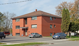 108-110 Craydon Road