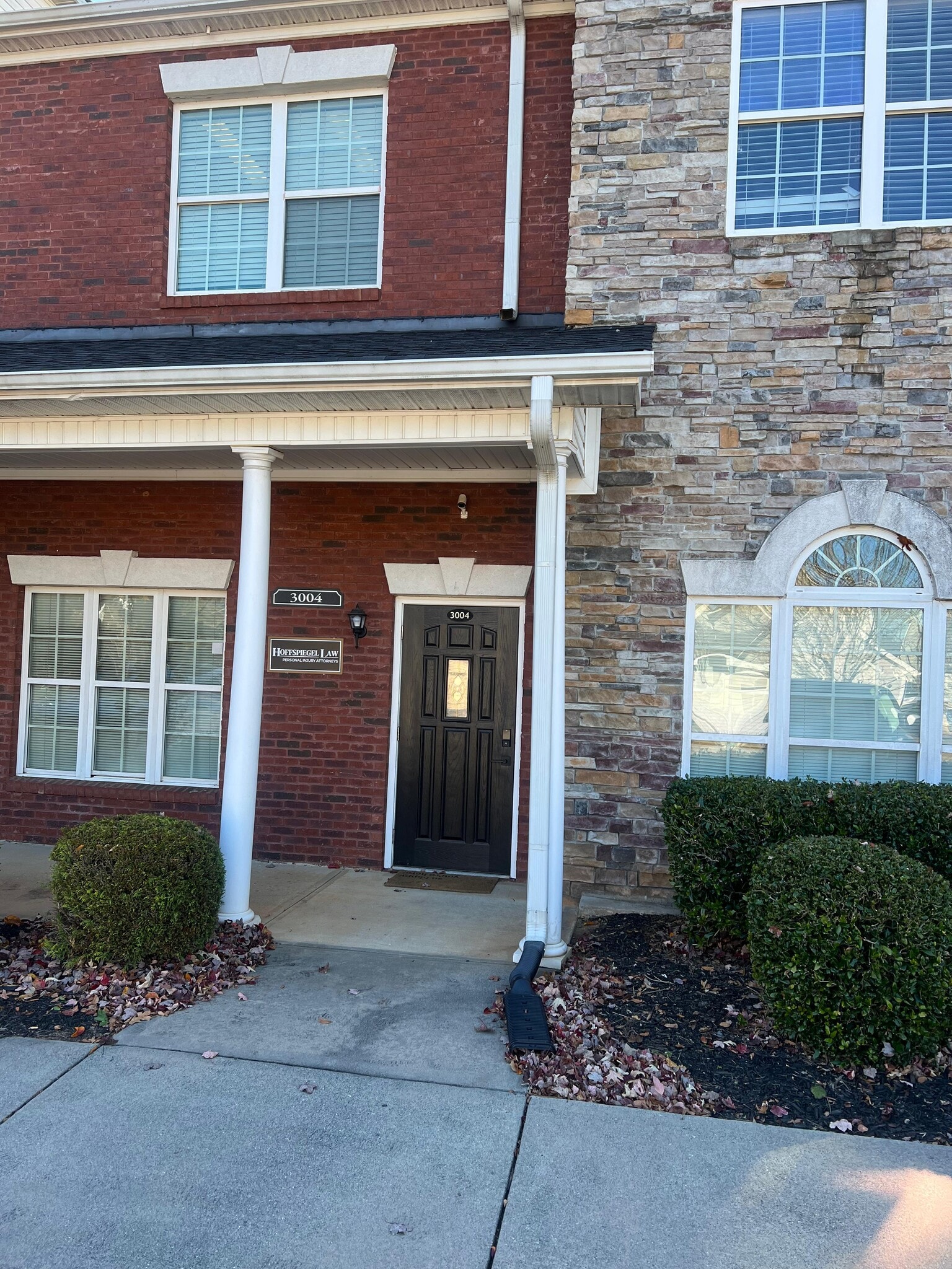 530 Highland Station Dr, Suwanee, GA for Rent