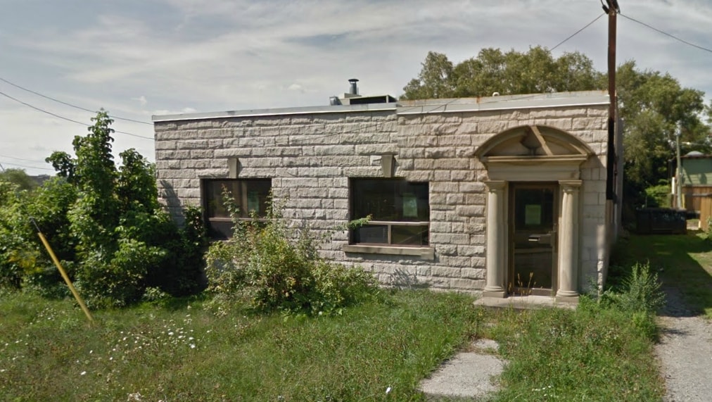 48-56 Lavender Rd, Toronto, ON for Sale