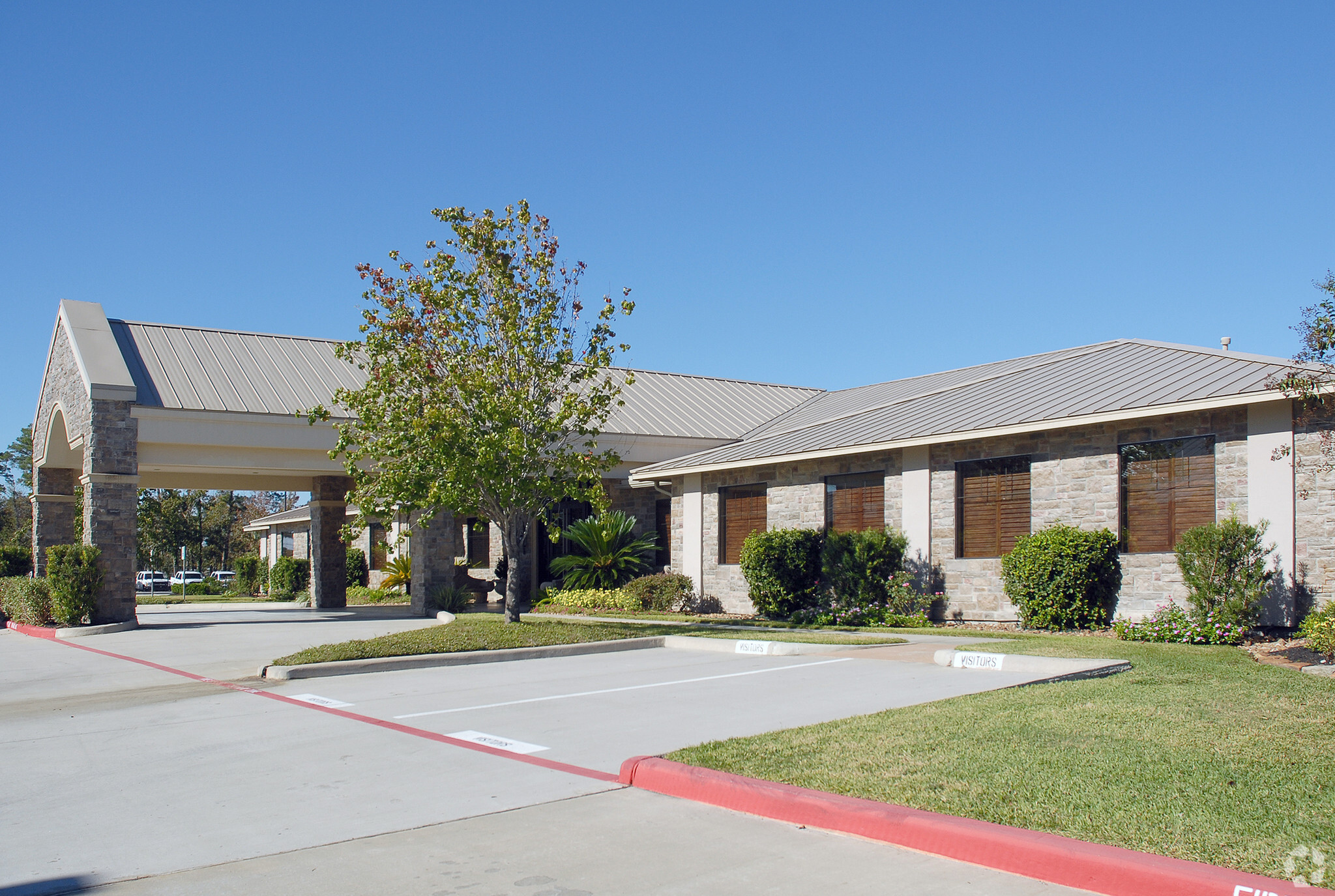 819 Crossbridge Dr, Spring, TX for Sale
