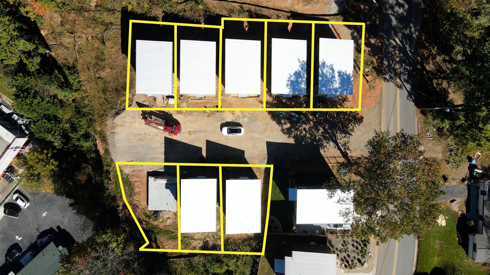 108 Lager Ln, Asheville, NC for Sale