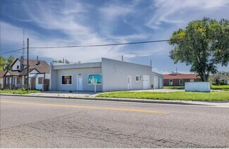 2022 Snyder Ave  