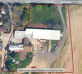 Franklinville, NJ undefined - 1736 Dutch Mill Rd Franklinville, NJ undefined - 1736 Dutch Mill Rd
