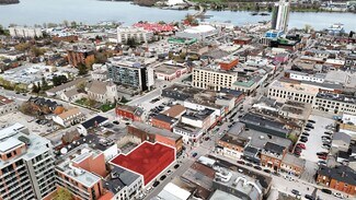 Kingston, ON undefined - 207 Princess St