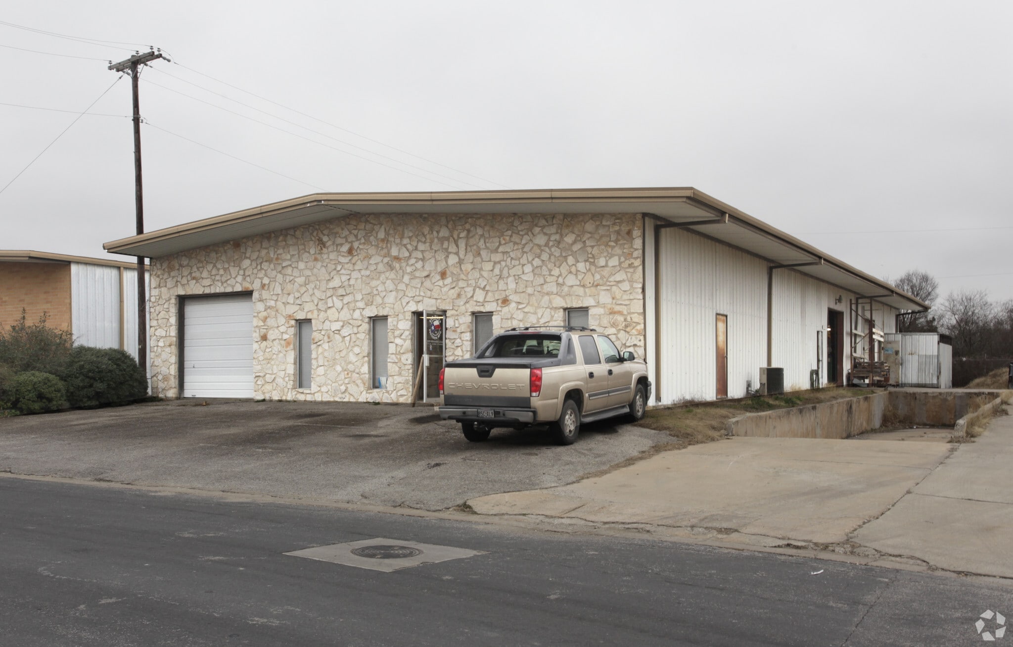 1511 Brandi Ln, Round Rock, TX for Rent